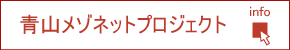 青山メゾネットプロジェクト